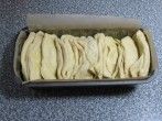 Meine Aktion für die Vorweihnachtszeit - Vorbereitung für den 1. Advent