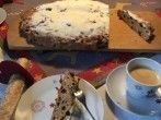 Leipziger Stollen