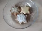 Kekse einfrieren