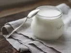 Sahne und Milch länger haltbar machen