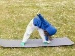 5 tolle Aktivitäten für dich und deine Kinder