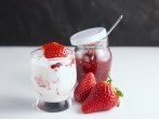 Marmelade: 5 alternative Verwendungsmöglichkeiten