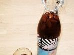 Amaretto selber machen mit <strong>Pflaumenkernen</strong>