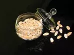 Salzmandeln selber machen (mallorquinische Art)