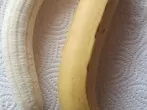 Bananen über 3 Wochen frisch halten
