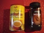 Kaffee, der dir den Schlaf nicht raubt