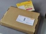 Bei Ebay-Kauf niemals Geld auf ein Konto überweisen