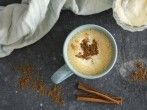 Pumpkin Spice Latte - Rezept | Frag Mutti TV