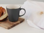 Kaffeeflecken <strong>entfernen</strong> – so geht's | Frag Mutti TV
