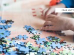 Kinderpuzzle Test & Vergleich 2023: 10 TOP Empfehlungen