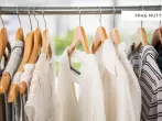 Kleiderstange Test & Vergleich: 8 günstige Modelle
