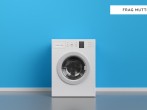 <strong>Waschmaschine</strong> Test & Vergleich 2024: 6 günstige Modelle