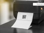 Beschriftungsgerät Test & Vergleich 2025: 7 günstige Modelle