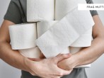 Toilettenpapier Test & Vergleich 2024: 6 günstige Empfehlungen