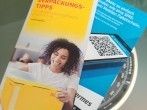 Portopreise selbst ermitteln und sparen