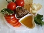 Tapenade