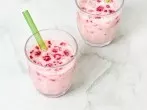 Pink Drink selber machen