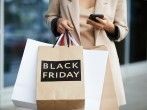 Black Friday: Ursprung und Ums&auml;tze des Shoppingwahnsinns!