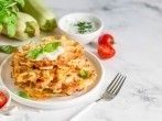 Henrikes Lifehacks: Im Januar mögen wir es heiß