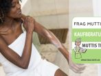 Pferdesalbe Test & Vergleich 2025: 6 günstige Empfehlungen