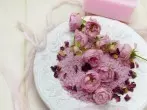 Badesalz selber machen