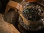 Kalten Kaffee verwerten - 4 clevere Tipps