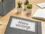 Riester Rente und Co. - was lohnt sich für die Altersvorsorge?