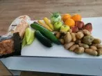 Frugalismus, "Zero Waste" und Nachhaltigkeit
