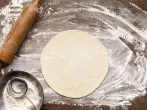 Pizzateig selber machen