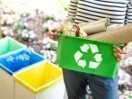 Müll richtig trennen: Grundregeln & 8 große Irrtümer der Mülltrennung