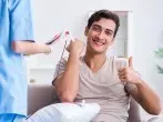 Stammzellenspende: Wie kann man Stammzellen spenden?