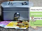 Geldkassette Test & Vergleich 2025: 6 günstige Empfehlungen