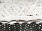 Grauschleier auf weißer Wäsche vermeiden