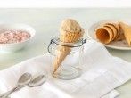 Nicecream: Vegane Eiscreme selber machen (ohne Eismaschine)