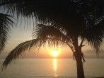 Günstiger Urlaub - woran man denken sollte