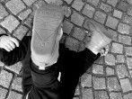 Trotzphase: 10 Tipps für die Autonomiephase deines Kleinkinds