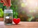 Bei Amazon einkaufen und ohne Extrakosten an gemeinnützige Organisation spenden