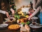 Weihnachtsessen in Deutschland &ndash; Traditionelle Klassiker und Newcomer