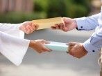 Sparen in der Freizeit - 7 günstige Freizeitaktivitäten