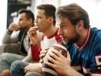 Super Bowl Snacks: 7 Ideen für deine Party