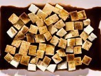 Tofu marinieren - 3 einfache <strong>Rezepte</strong> & Tipps