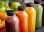 3-Tage-Saftkur: Was ist das, was bringt es und wie gut funktioniert es