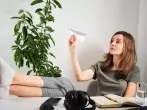 Prokrastination bekämpfen: 5 Tipps gegen Aufschieberitis