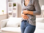 Sodbrennen und Gastritis: Hausmittel und Verhaltensänderung