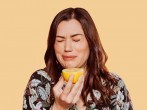 4 Zitronen-Lifehacks für den Alltag