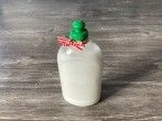 Bio-Sp&uuml;lmittel selbst herstellen &ndash; mit nur 3 Zutaten