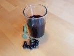 <strong>Rotwein</strong> und Wei&szlig;wein beim Kochen ersetzen
