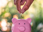 Kochen mit wenig Geld - 10 Tipps