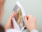 <strong>Cash</strong>-Stuffing – neuer Trend oder alte Socke?