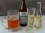 Leben ohne Alkohol genie&szlig;en: Verzicht lohnt sich!